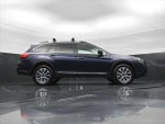 2018 Outback Thumbnail 29