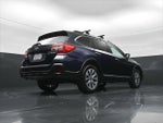 2018 Outback Thumbnail 30