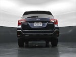 2018 Outback Thumbnail 31