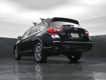 2018 Outback Thumbnail 32