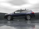 2018 Outback Thumbnail 33