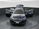 2018 Outback Thumbnail 34