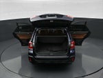 2018 Outback Thumbnail 35