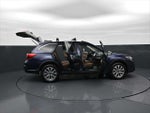 2018 Outback Thumbnail 36