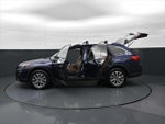 2018 Outback Thumbnail 37