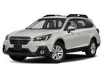 2018 Outback Thumbnail 1