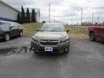2018 Outback Thumbnail 3