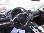 2018 Outback Thumbnail 5