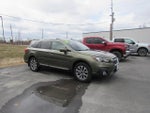 2018 Outback Thumbnail 6