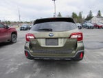 2018 Outback Thumbnail 7