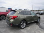 2018 Outback Thumbnail 9