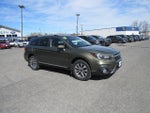 2018 Outback Thumbnail 11