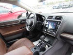 2018 Outback Thumbnail 12