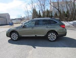 2018 Outback Thumbnail 13