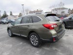 2018 Outback Thumbnail 14