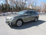 2018 Outback Thumbnail 15