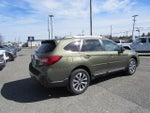 2018 Outback Thumbnail 16