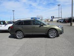 2018 Outback Thumbnail 17