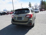 2018 Outback Thumbnail 18