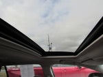 2018 Outback Thumbnail 19