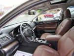 2018 Outback Thumbnail 22