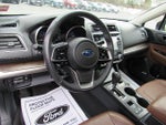 2018 Outback Thumbnail 23