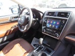 2018 Outback Thumbnail 25