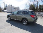 2018 Outback Thumbnail 29