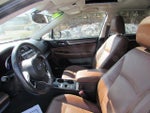 2018 Outback Thumbnail 33