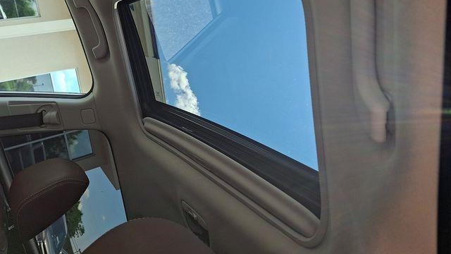 2019 Subaru Outback 2.5i Touring