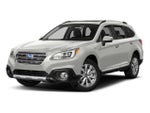 2017 Outback Thumbnail 1