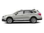 2017 Outback Thumbnail 2