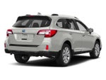 2017 Outback Thumbnail 3