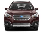 2017 Outback Thumbnail 4