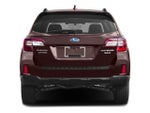 2017 Outback Thumbnail 5