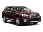 2017 Outback Thumbnail 6