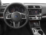 2017 Outback Thumbnail 7