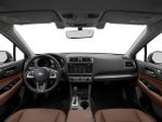 2017 Outback Thumbnail 8