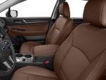 2017 Outback Thumbnail 9