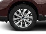 2017 Outback Thumbnail 11