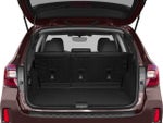 2017 Outback Thumbnail 12