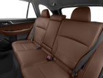 2017 Outback Thumbnail 14