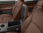 2017 Outback Thumbnail 15