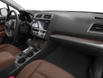 2017 Outback Thumbnail 16