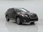 2017 Outback Thumbnail 1