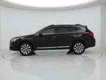2017 Outback Thumbnail 3