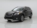 2017 Outback Thumbnail 4