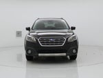 2017 Outback Thumbnail 5