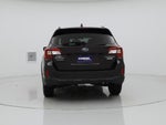 2017 Outback Thumbnail 6