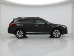 2017 Outback Thumbnail 7